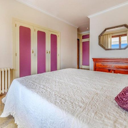 Apartamento Marbat Plus Puerto de Sóller Exterior foto