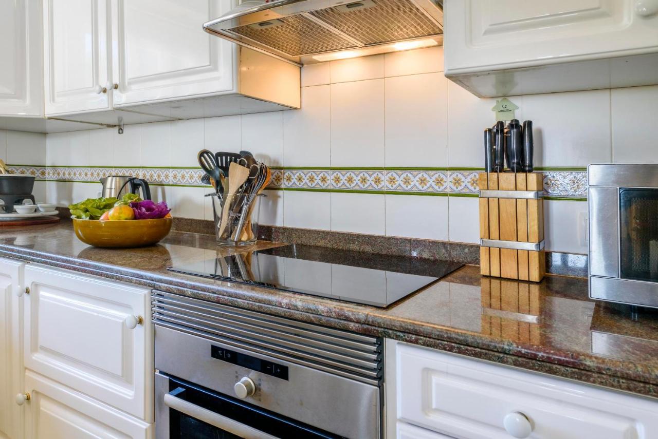 Apartamento Marbat Plus Puerto de Sóller Exterior foto
